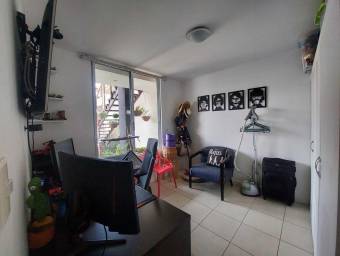 Precioso y Acogedor Apartamento en La Unión de San Diego en Venta. CG-23-2869