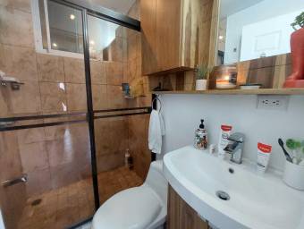 Precioso y Acogedor Apartamento en La Unión de San Diego en Venta. CG-23-2869