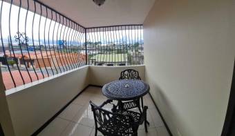 Hermosa casa Esquinera en CartagoAguaCaliente en Venta. CG-23-2978