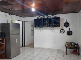 MLS-23-1146 VENTA CASA GUADALUPE SAN JOSE