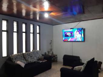 MLS-23-1146 VENTA CASA GUADALUPE SAN JOSE