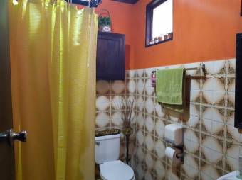 MLS-23-1146 VENTA CASA GUADALUPE SAN JOSE