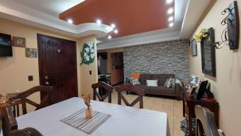 Espectacular y Acogedora casa en Cartago San Nicolás en Venta. CG-23-55