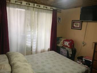 MLS-23-1060 VENTA CASA GUADALUPE SAN JOSE