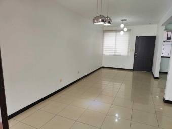 Acogedora y Preciosa casa Residencial en HESanPablo en Venta. CG-23-2868