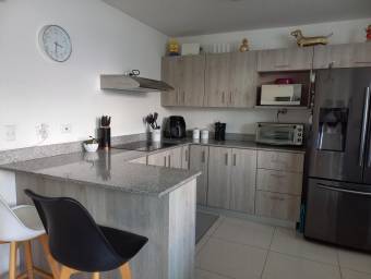 Casa en Venta en Desamparados, Alajuela. RAH 23-2039