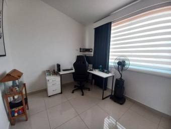 Casa en Venta en Desamparados, Alajuela. RAH 23-2039