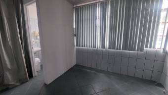 Excelente Edificio Ideal para Centro Medico o otro Proyecto en La Uruca en Venta. CG-23-2402, $ 200,000, 5, San José, San José