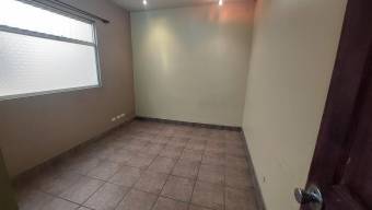 Excelente Local Comercial con Apartamentos en Tres Ríos en Venta. CG-23-672, ₡ 120,000,000, 3, Cartago, La Unión