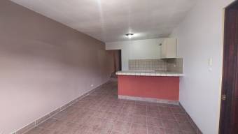 Excelente Local Comercial con Apartamentos en Tres Ríos en Venta. CG-23-672, ₡ 120,000,000, 3, Cartago, La Unión