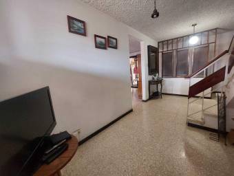 Espectacular y Moderna casa en San Pedro en Venta. CG-23-2903