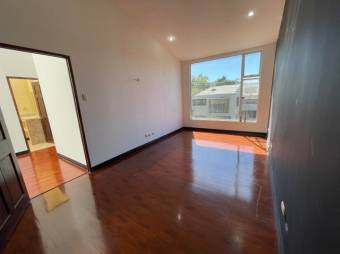 MLS-22-1661 VENTA CASA VAZQUEZ CORONADO 