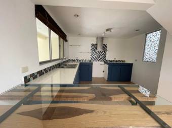 MLS-22-1661 VENTA CASA VAZQUEZ CORONADO 