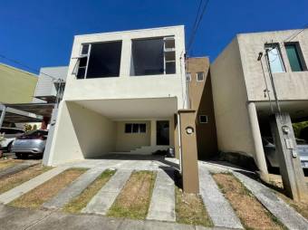 MLS-22-1661 VENTA CASA VAZQUEZ CORONADO 