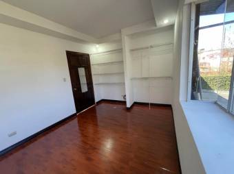 MLS-22-1661 VENTA CASA VAZQUEZ CORONADO 