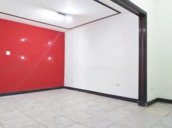 MLS-23-101 ALQUILER LOCAL COMERCIAL ROHRMOSER SAN JOSE