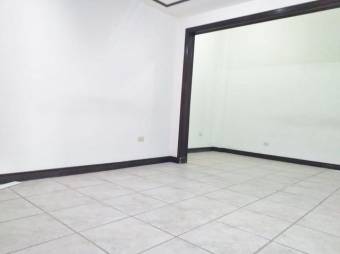 MLS-23-101 ALQUILER LOCAL COMERCIAL ROHRMOSER SAN JOSE