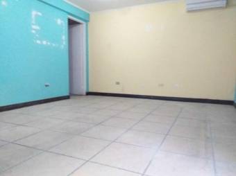 MLS-23-101 ALQUILER LOCAL COMERCIAL ROHRMOSER SAN JOSE