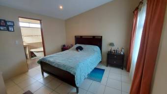 MLS-23-1665 VENTA CASA MORAVIA SAN JOSE 