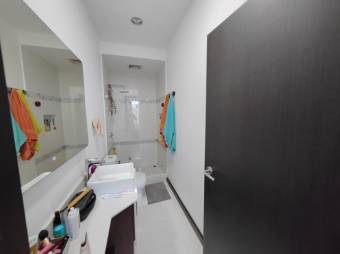 MLS-23-3080 ALQUILER APARTAMENTO SANTA ANA SAN JOSE