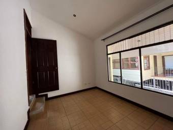 Casa en Venta en Alajuela. RAH 23-972