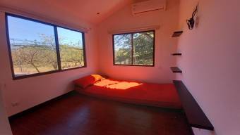 MLS-23-2628 VENTA CASA SANTA ANA SAN JOSE