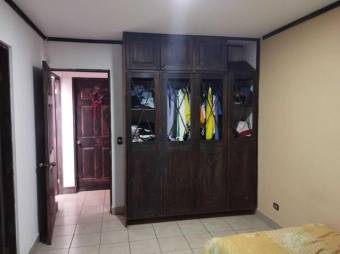 MLS-23-2918 VENTA CASA BARVA HEREDIA