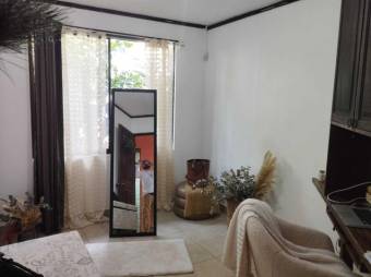 MLS-23-2918 VENTA CASA BARVA HEREDIA