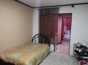 MLS-23-2918 VENTA CASA BARVA HEREDIA