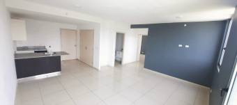 Se alquila apartamento espaciosa en lagunilla Heredia 23-2729