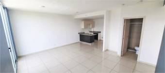 Se alquila apartamento espaciosa en lagunilla Heredia 23-2729