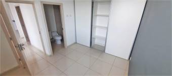 Se alquila apartamento espaciosa en lagunilla Heredia 23-2729