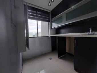 Fabuloso Apartamento en Bonito Urbanismo de ConCasa en Venta. CG-23-134