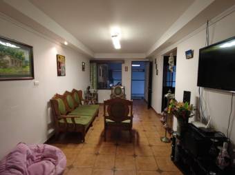 MLS-23-3156 VENTA CASA BARVA HEREDIA