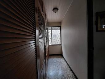 Bella y Acogedora casa en Rohrmoser en Venta. CG-23-2757