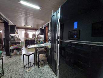 Bella y Acogedora casa en Rohrmoser en Venta. CG-23-2757