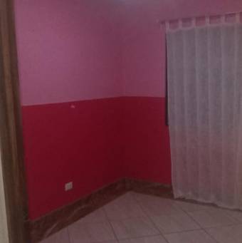 MLS-23-1210 VENTA CASA GUAPILES LIMON