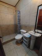 APARTMENT IN TOWER 2 BEDROOMS SABANA SUR THIRD FLOOR WITHOUT ELEVATOR