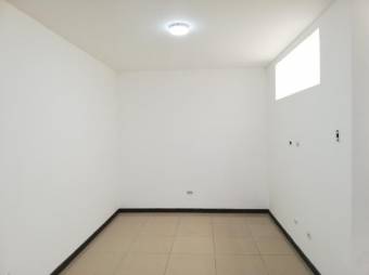 MLS-23-3165 ALQUILER APARTAMENTO MATA REDONDA SAN JOSE 