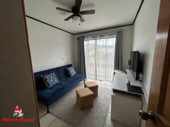 MLS-23-3168 VENTA CASA DESAMPARADOS SAN JOSE 