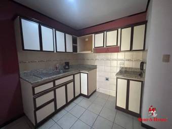 MLS-23-3168 VENTA CASA DESAMPARADOS SAN JOSE 