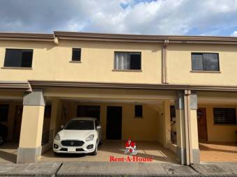 MLS-23-3168 VENTA CASA DESAMPARADOS SAN JOSE 