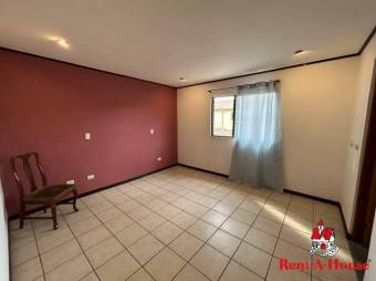 MLS-23-3168 VENTA CASA DESAMPARADOS SAN JOSE 