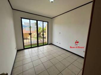 MLS-23-3168 VENTA CASA DESAMPARADOS SAN JOSE 