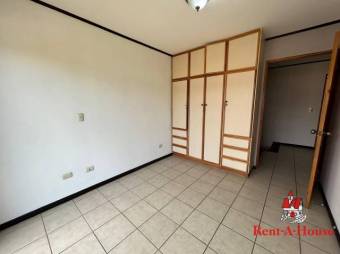 MLS-23-3168 VENTA CASA DESAMPARADOS SAN JOSE 