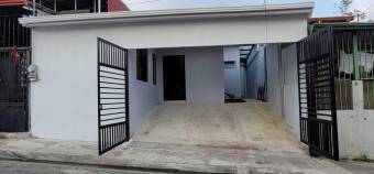 MLS-23-3175 VENTA CASA LA GUACIMA ALAJUELA