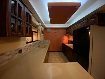 Fabulosa y Acogedora casa en Cartago San Nicolás en Venta. CG-23-3202