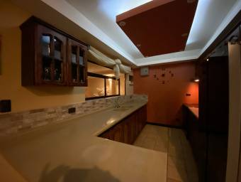 Fabulosa y Acogedora casa en Cartago San Nicolás en Venta. CG-23-3202