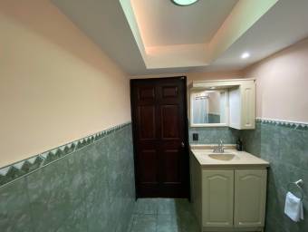 Fabulosa y Acogedora casa en Cartago San Nicolás en Venta. CG-23-3202