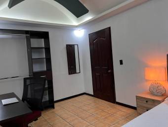 Fabulosa y Acogedora casa en Cartago San Nicolás en Venta. CG-23-3202